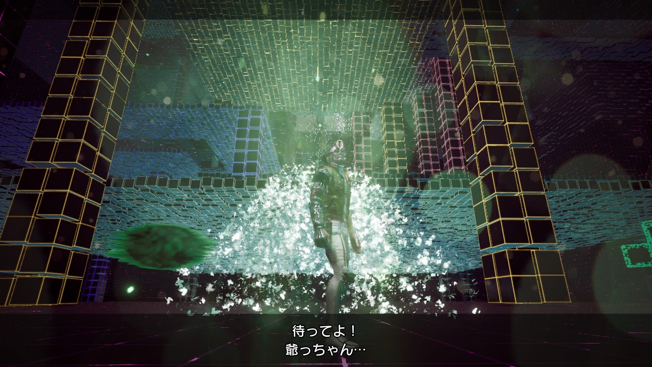f:id:mifui321:20260324211050j:image f:id:mifui321:20260324211050j:image
