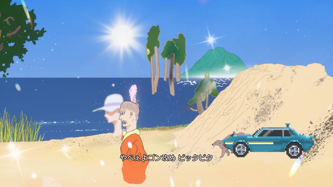f:id:mifui321:20260324212303j:image