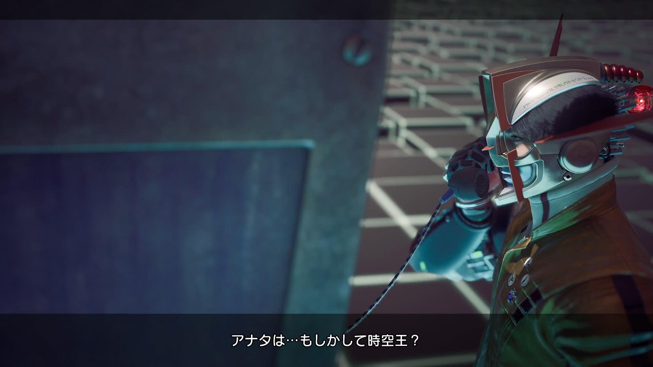 f:id:mifui321:20260325165140j:image