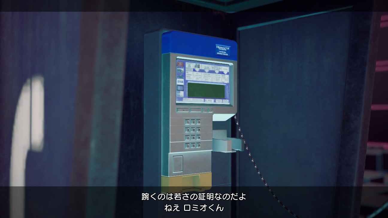 f:id:mifui321:20260325205241j:image