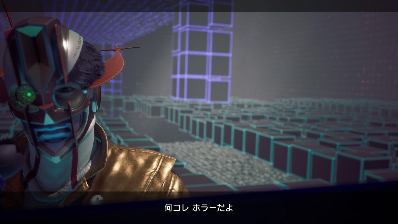 f:id:mifui321:20260325205324j:image