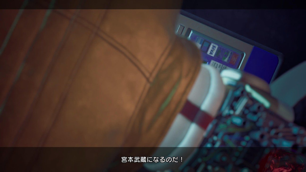 f:id:mifui321:20260325205811j:image