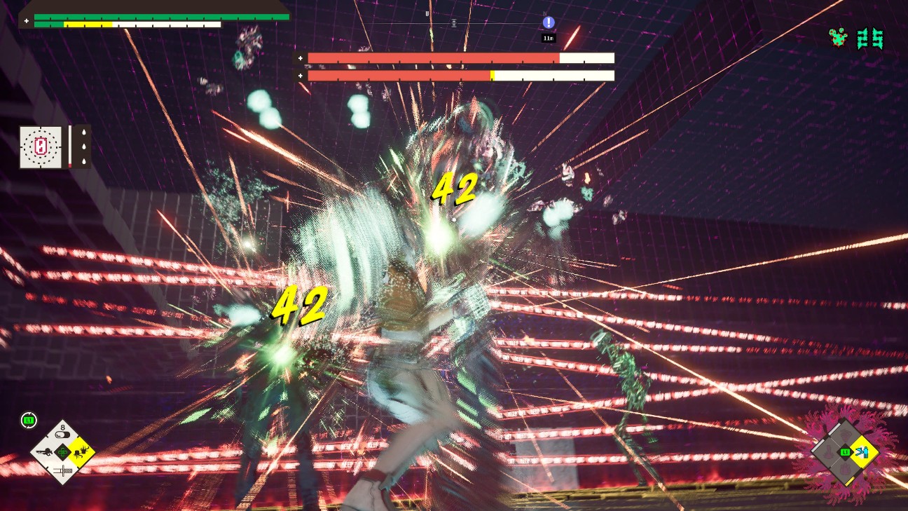f:id:mifui321:20260325210030j:image