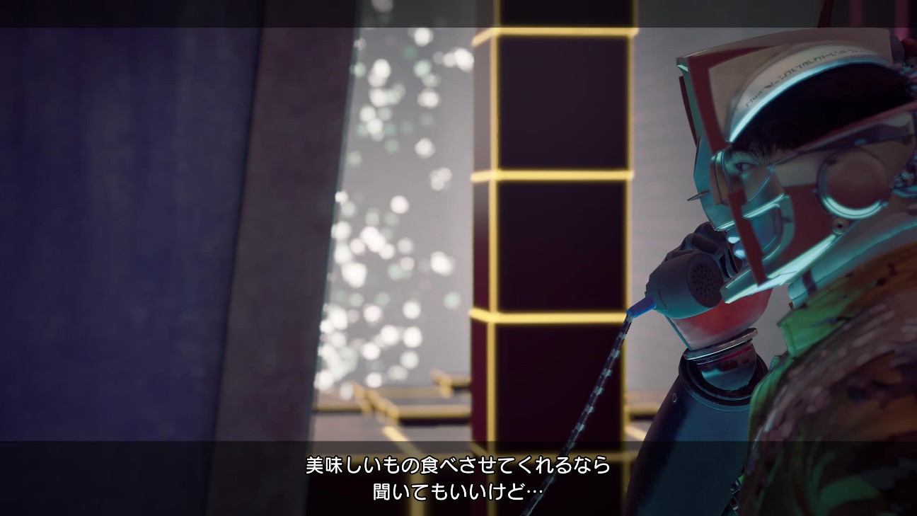 f:id:mifui321:20260325210600j:image