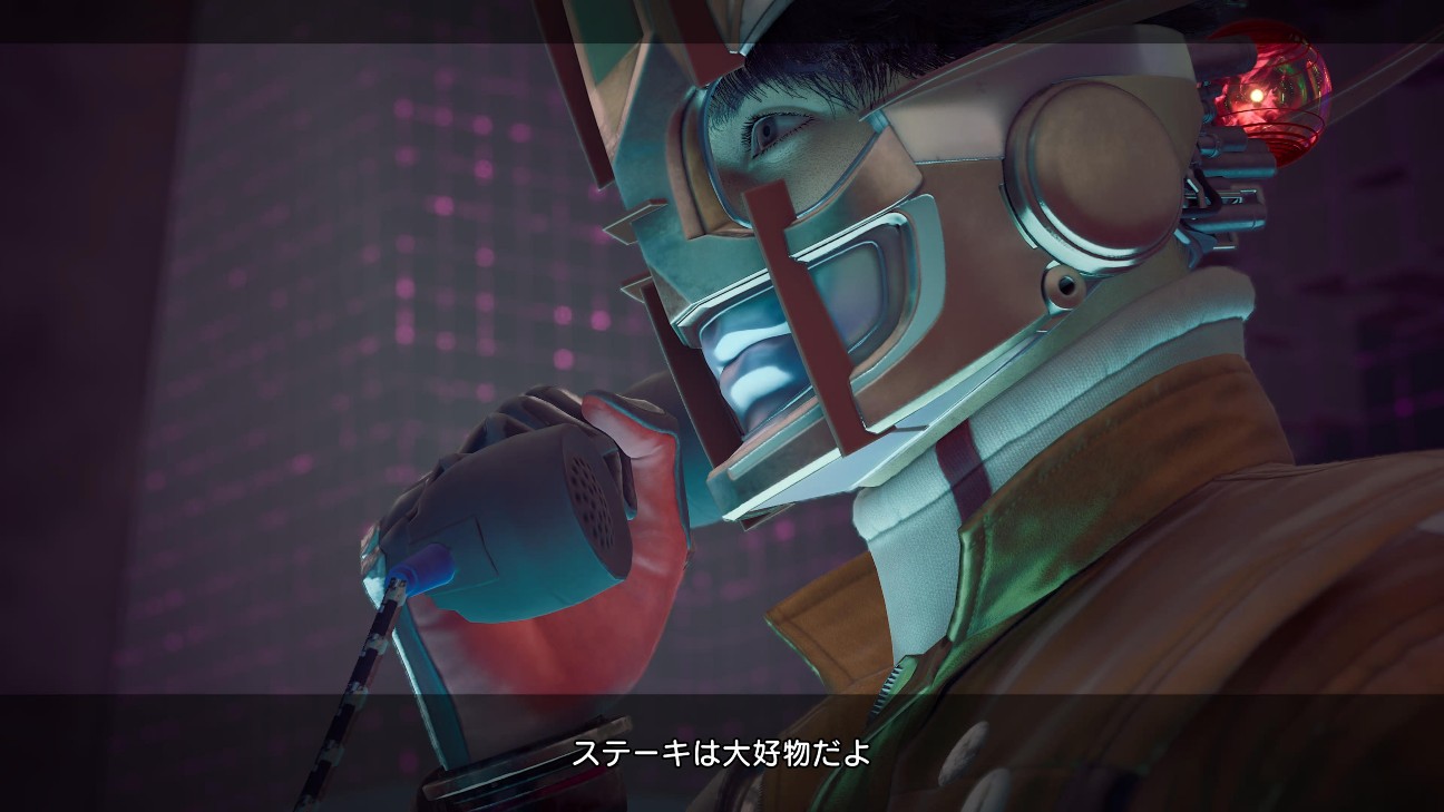 f:id:mifui321:20260325210915j:image