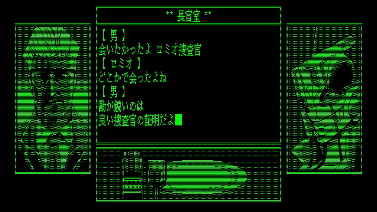 f:id:mifui321:20260325211435j:image