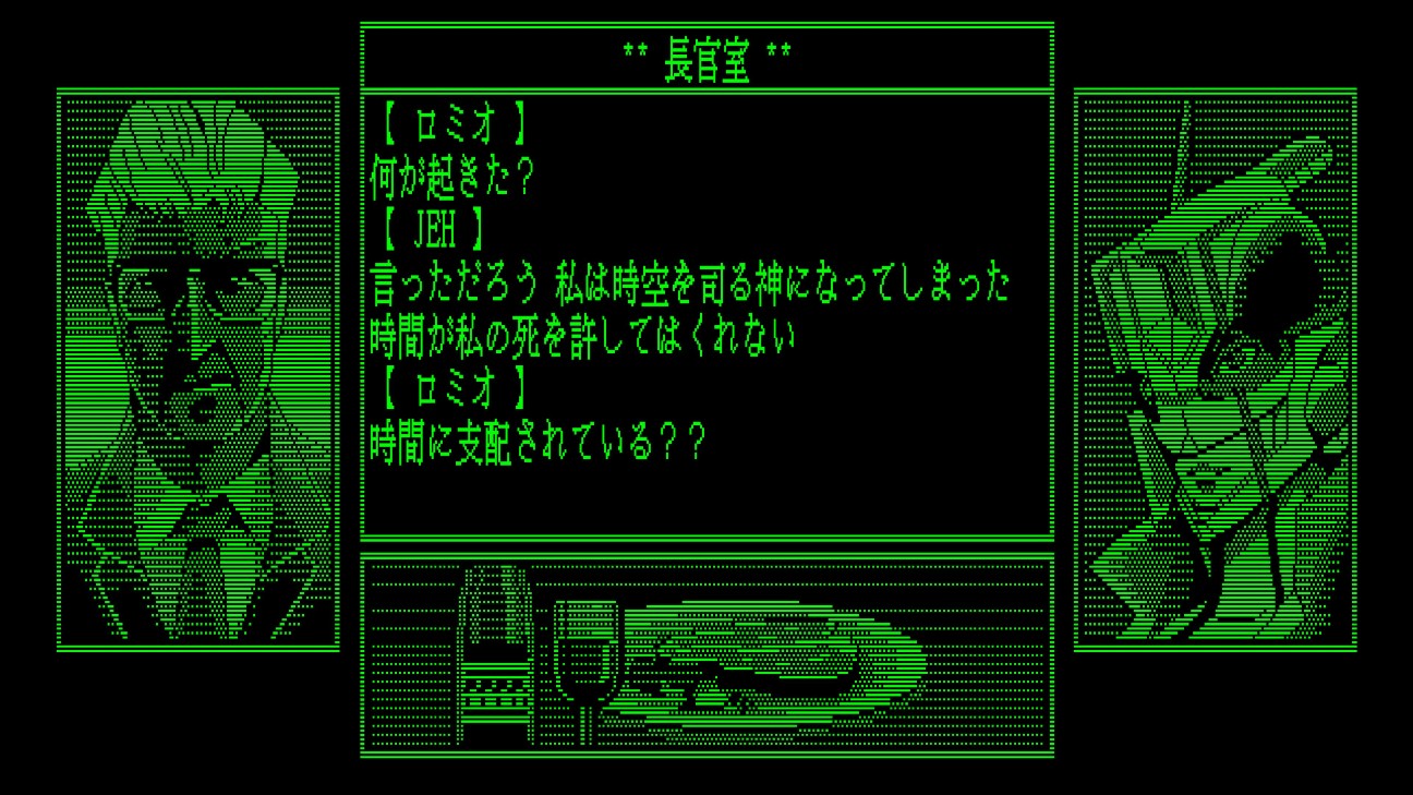 f:id:mifui321:20260325212037j:image