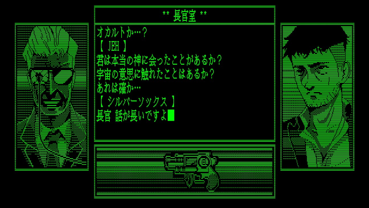 f:id:mifui321:20260325212402j:image