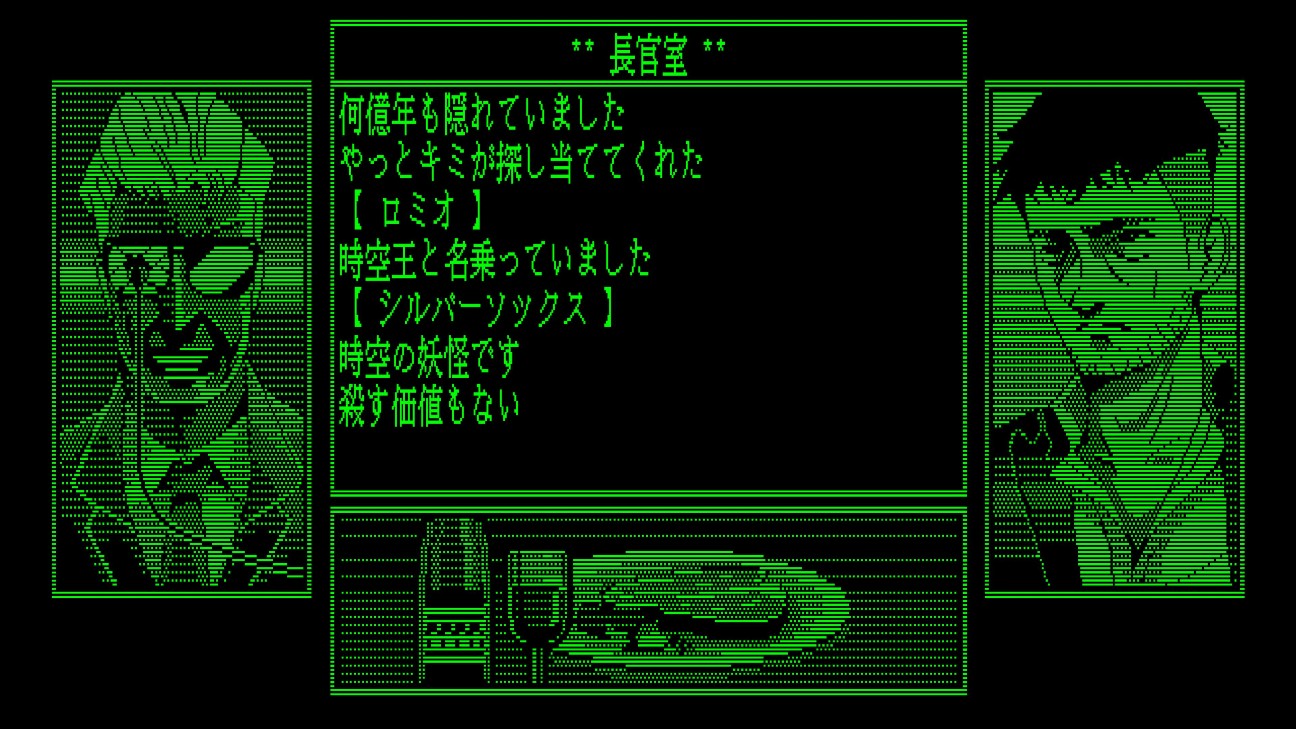 f:id:mifui321:20260325212600j:image