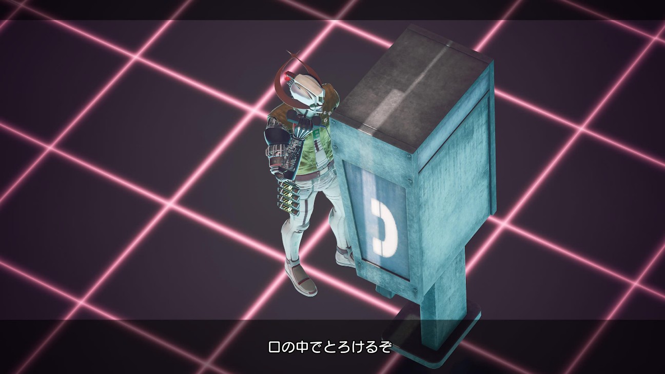 f:id:mifui321:20260325212821j:image
