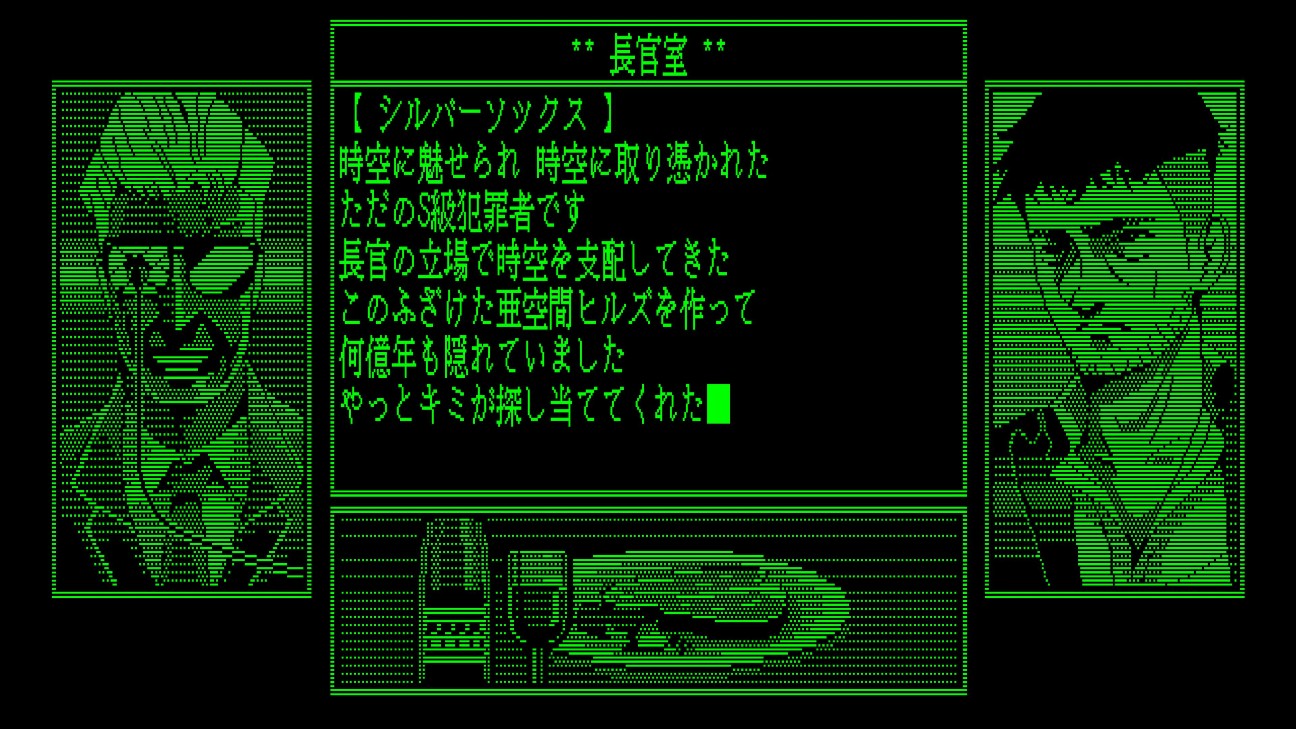 f:id:mifui321:20260326165523j:image