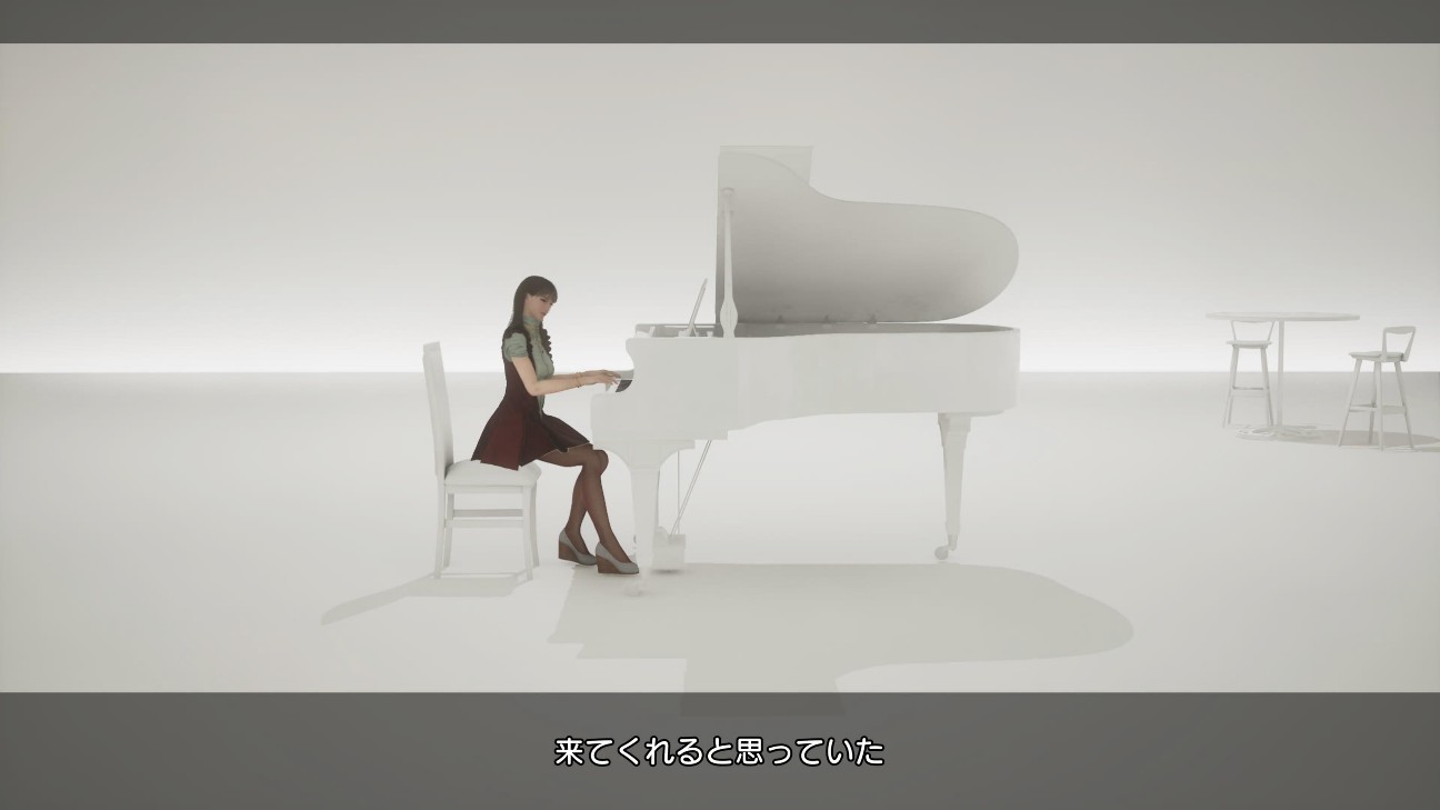 f:id:mifui321:20260326205956j:image