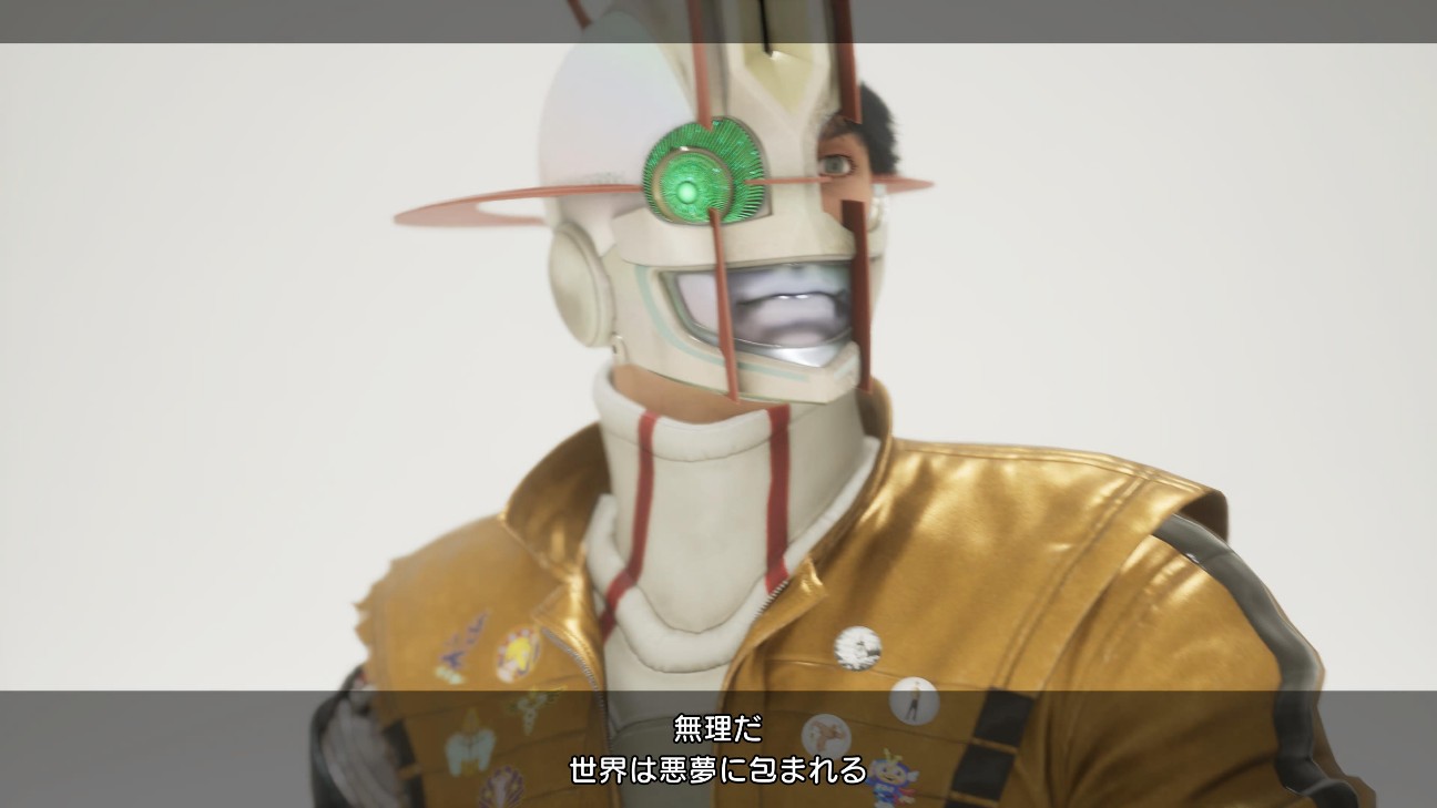 f:id:mifui321:20260326205959j:image