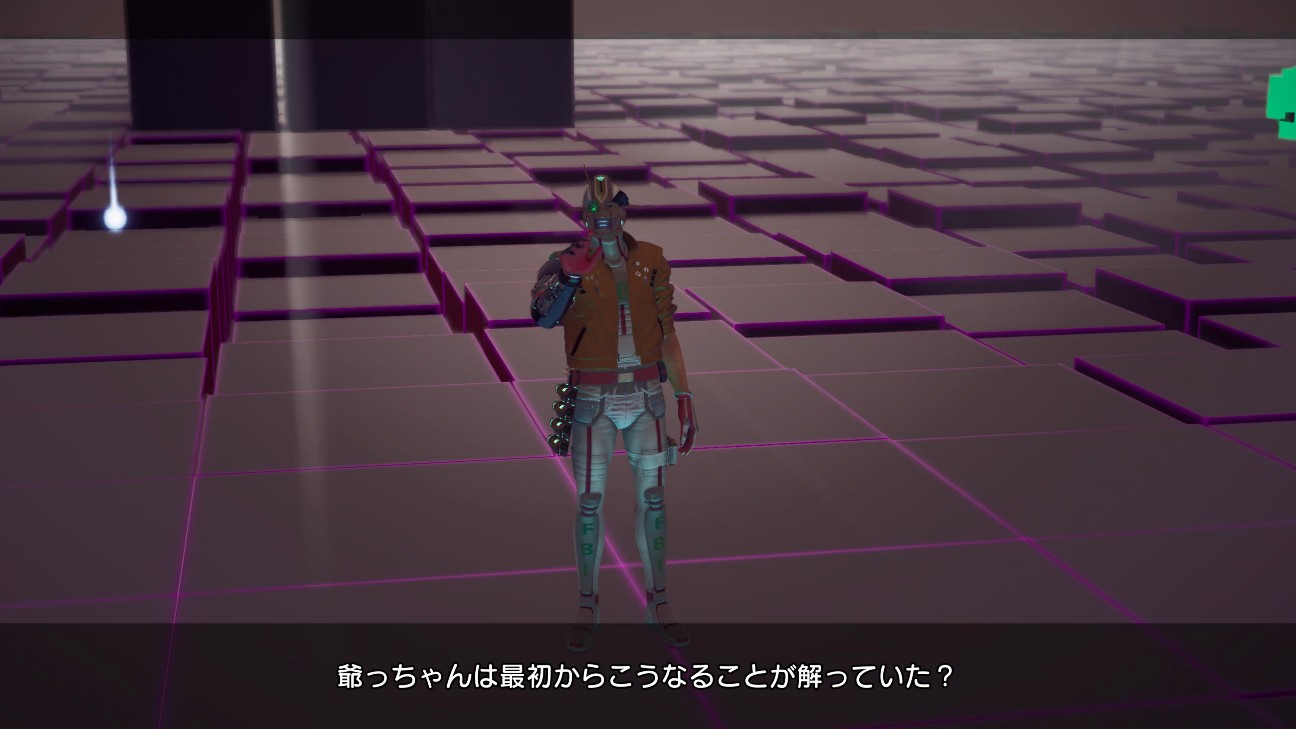 f:id:mifui321:20260326211348j:image