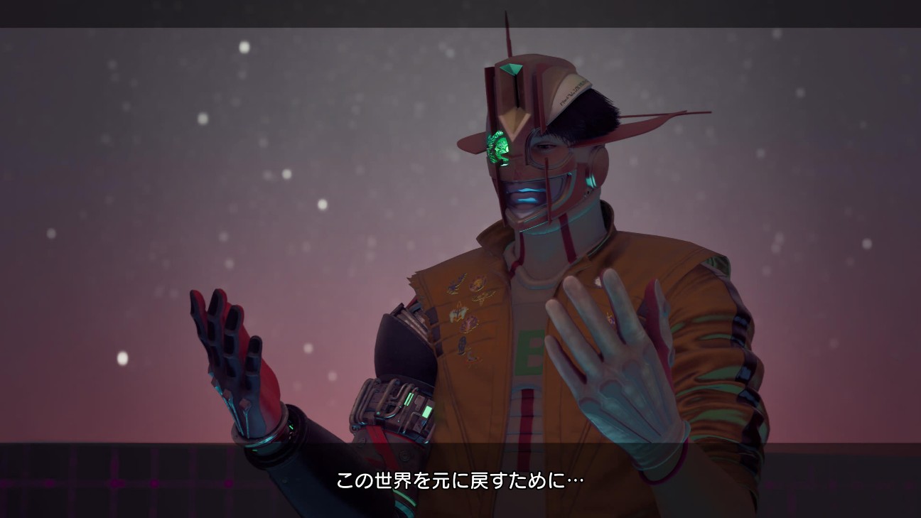 f:id:mifui321:20260326211349j:image