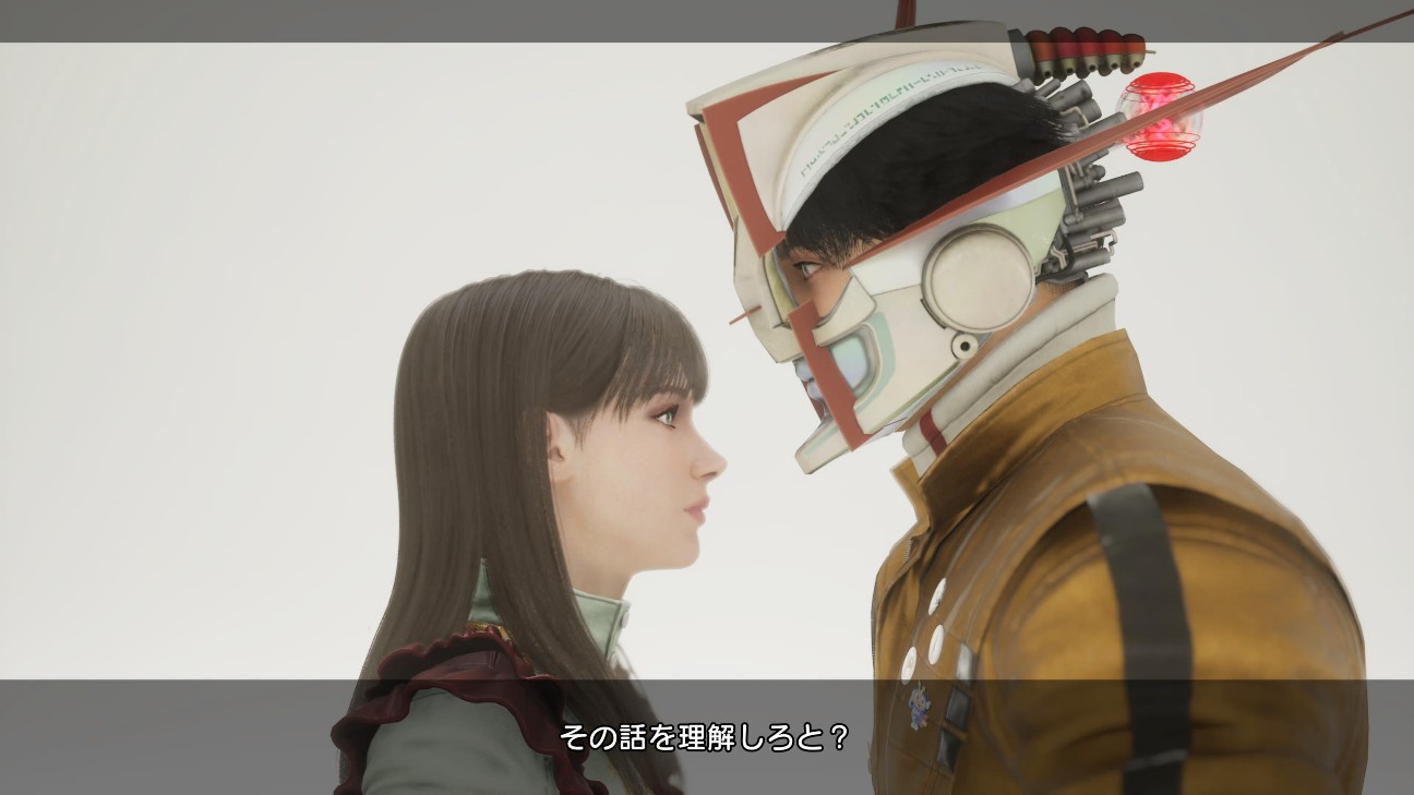 f:id:mifui321:20260326211617j:image