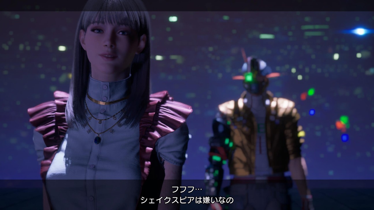 f:id:mifui321:20260327162143j:image