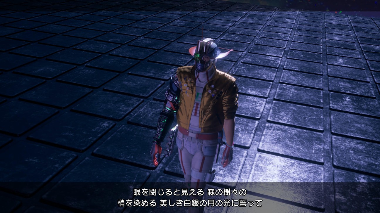 f:id:mifui321:20260327162144j:image