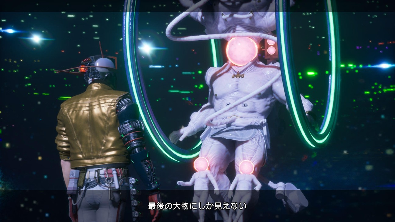 f:id:mifui321:20260327165425j:image