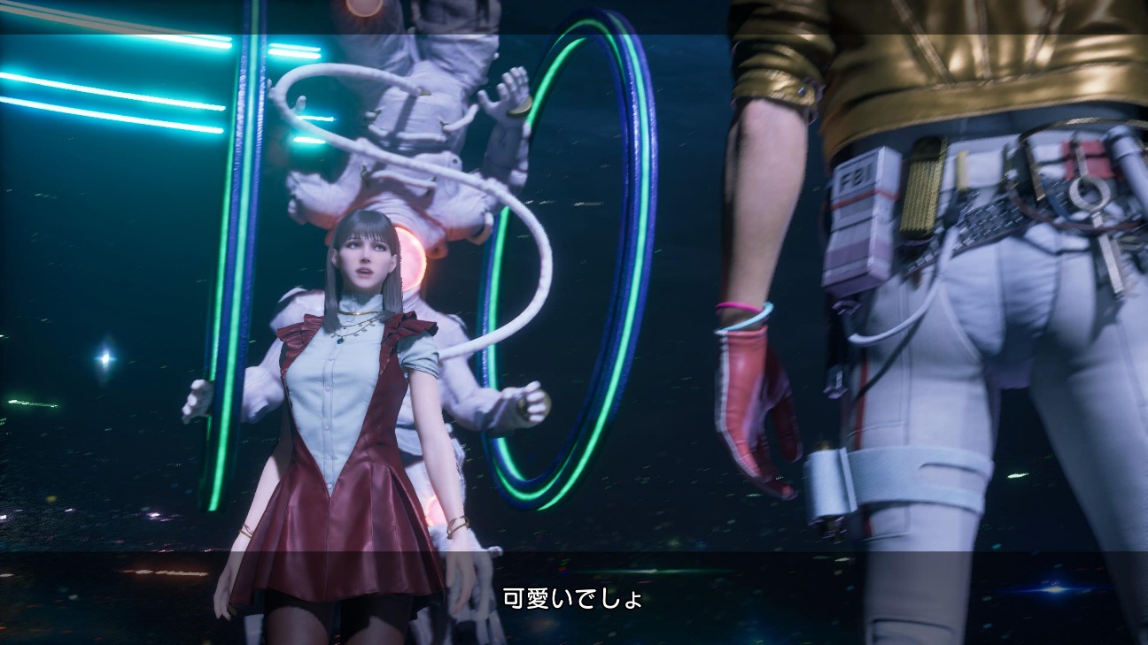f:id:mifui321:20260327165426j:image