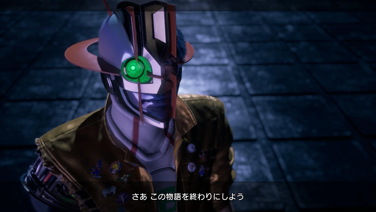f:id:mifui321:20260328132249j:image