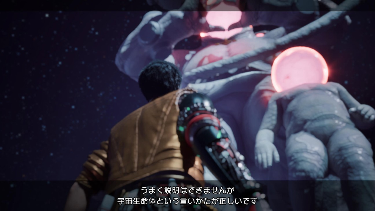 f:id:mifui321:20260328135418j:image