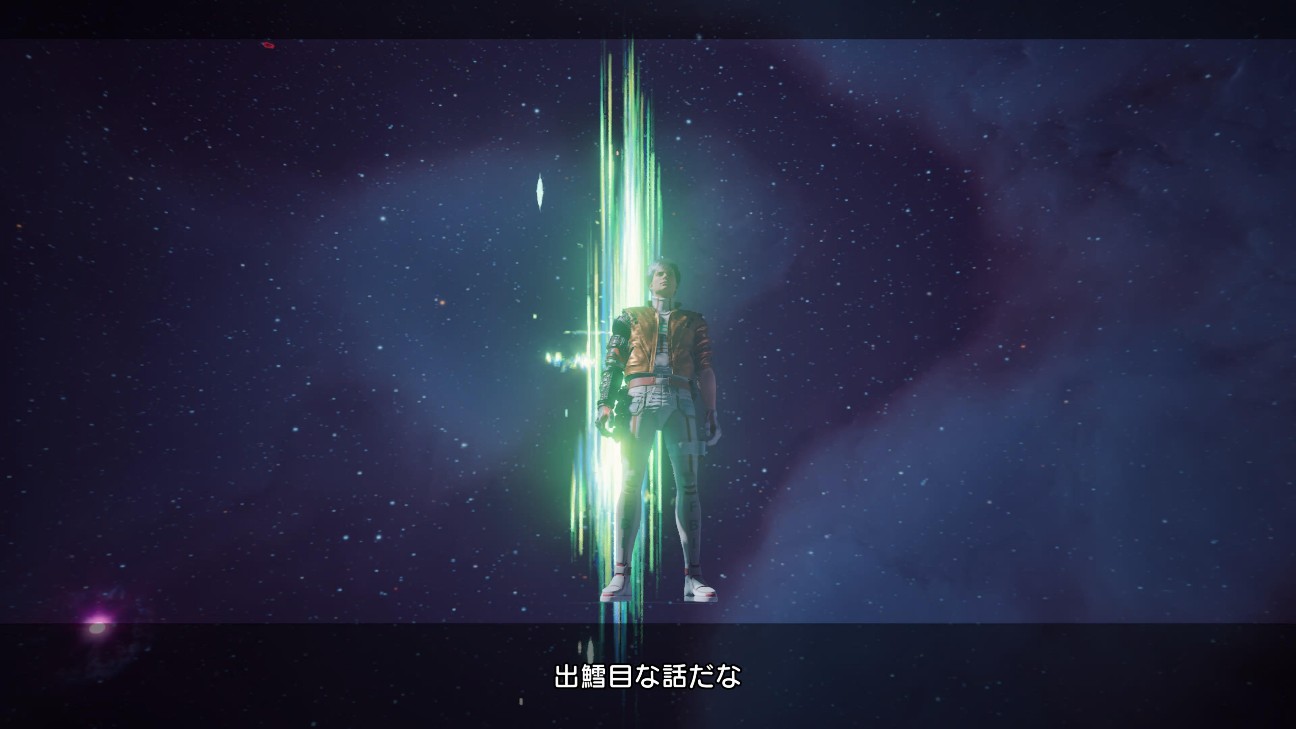 f:id:mifui321:20260328140917j:image