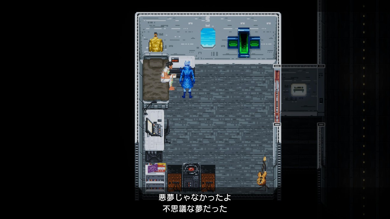 f:id:mifui321:20260328143538j:image