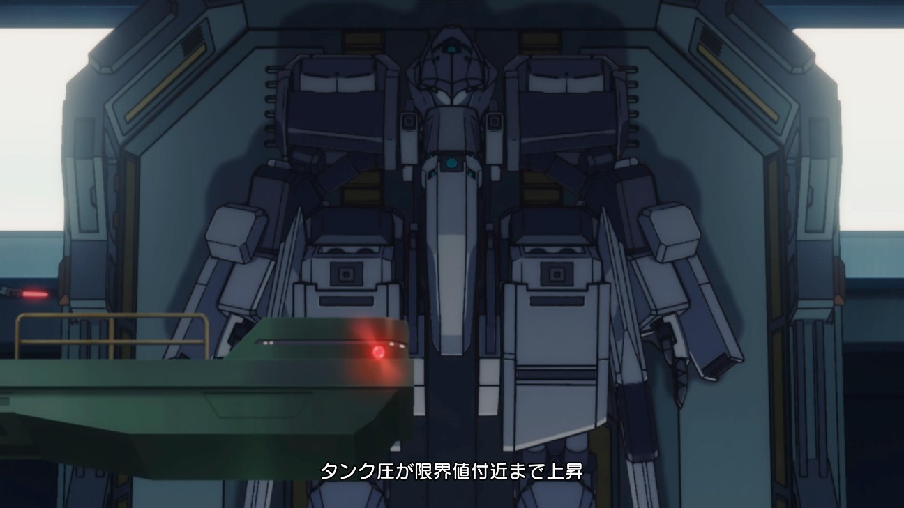 f:id:mifui321:20260328153802j:image
