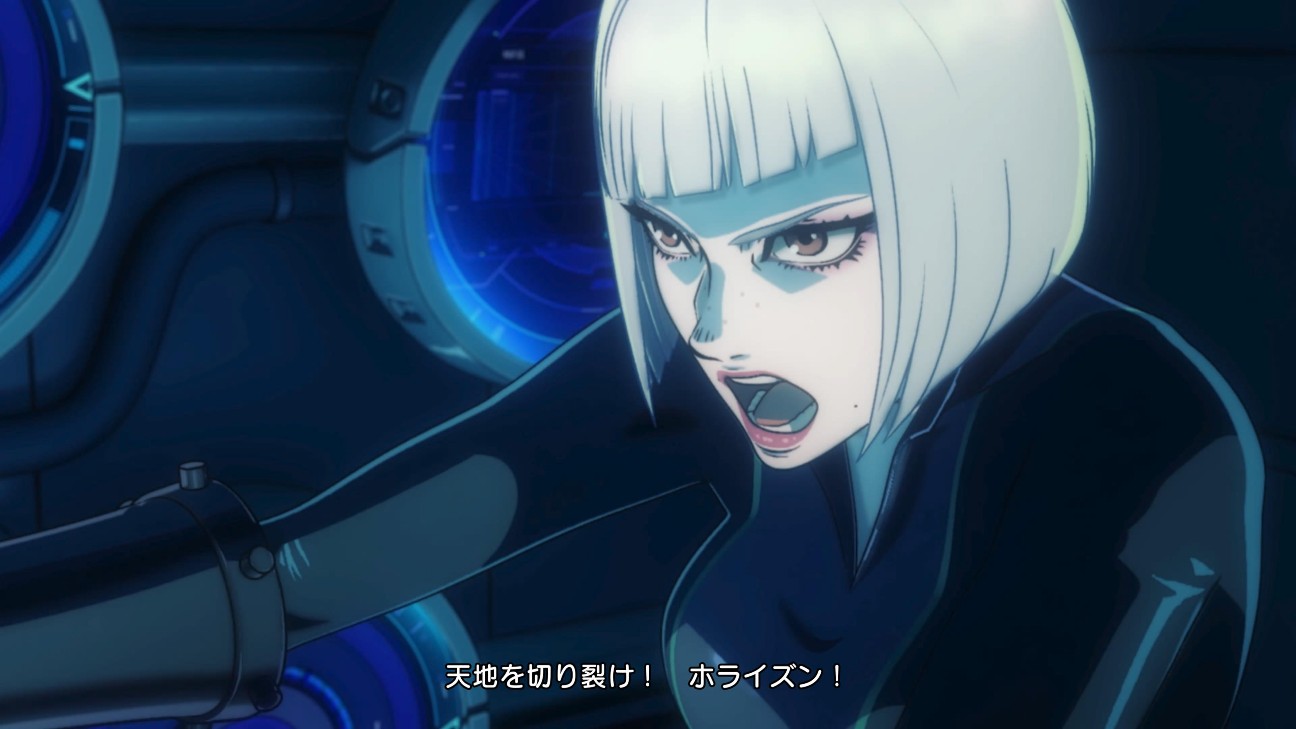 f:id:mifui321:20260328153805j:image