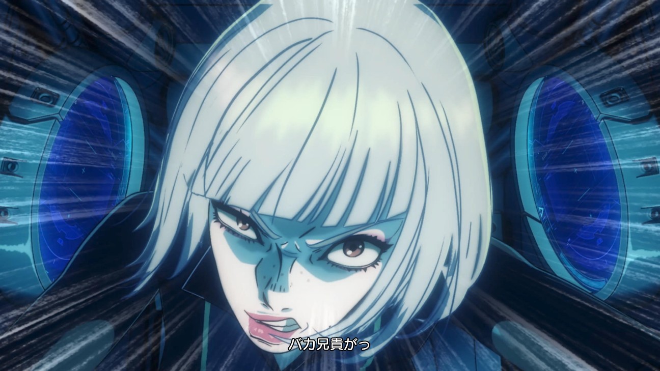 f:id:mifui321:20260328160514j:image