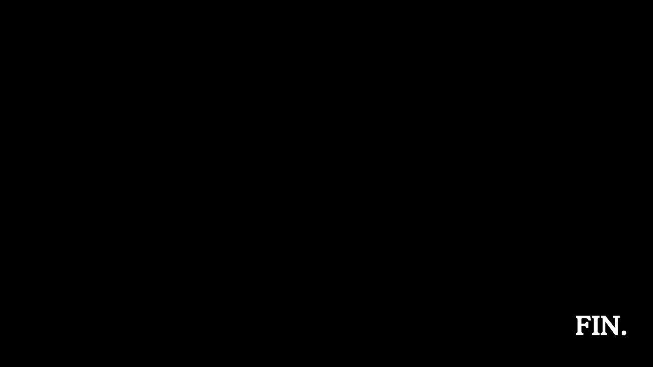 f:id:mifui321:20260328160517j:image