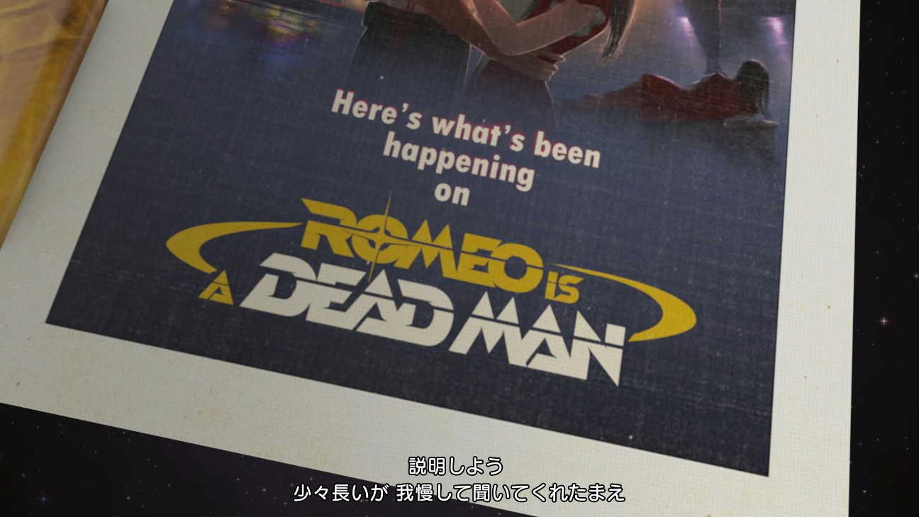 f:id:mifui321:20260328210643j:image