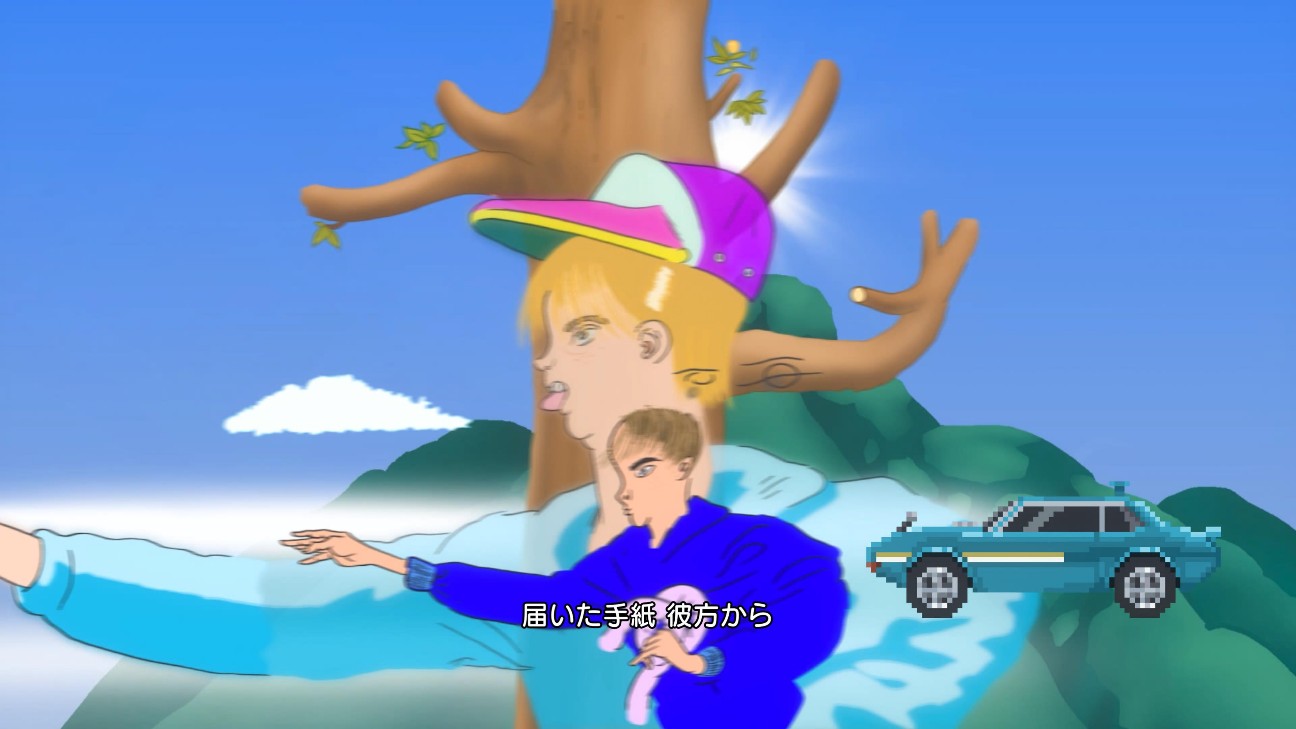 f:id:mifui321:20260329164734j:image