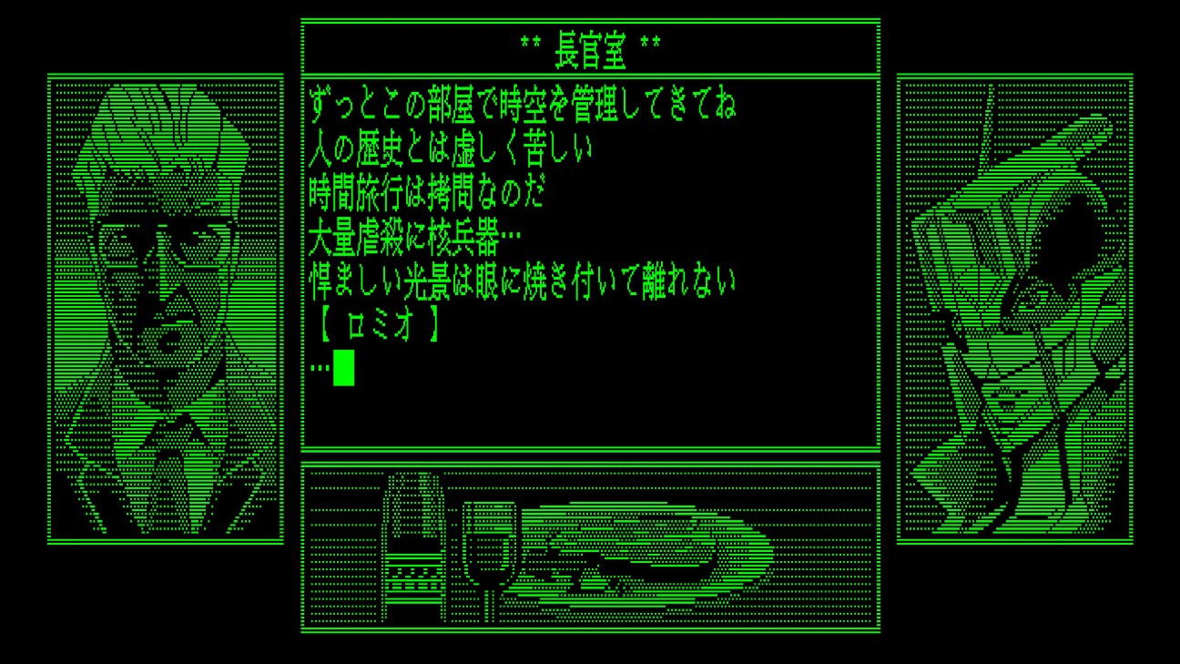 f:id:mifui321:20260329165004j:image