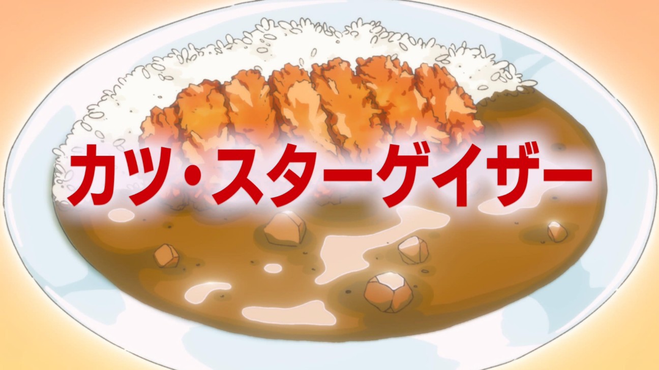 f:id:mifui321:20260329165007j:image