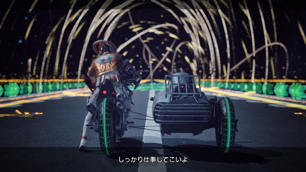 f:id:mifui321:20260329165151j:image