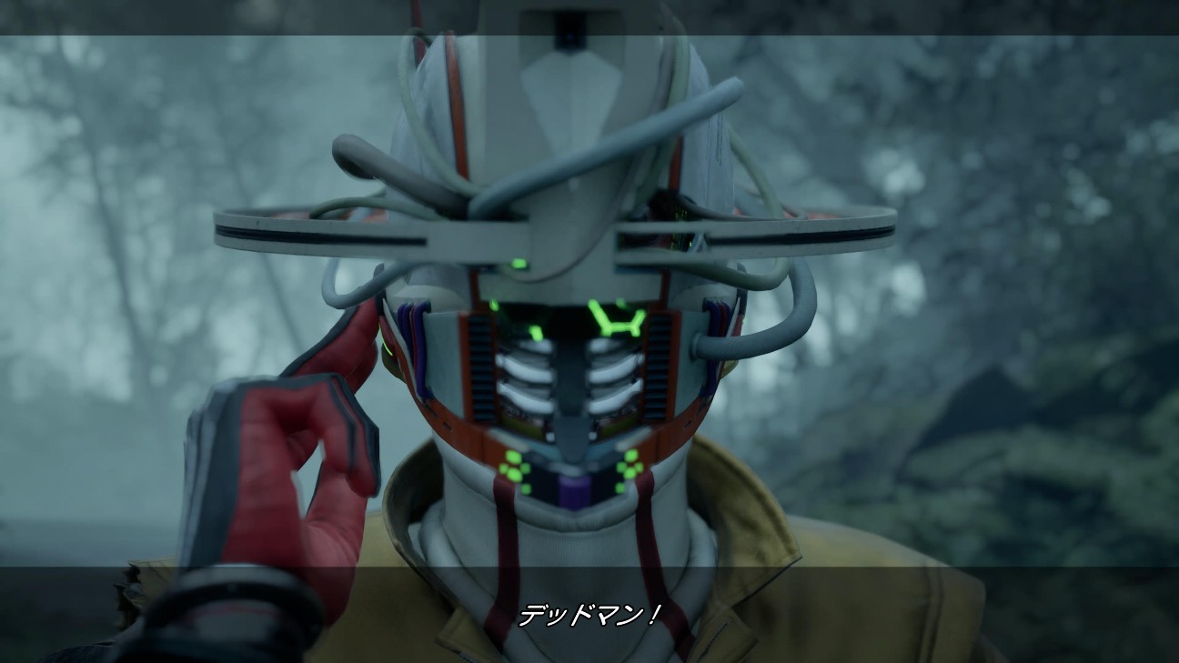 f:id:mifui321:20260330125540j:image