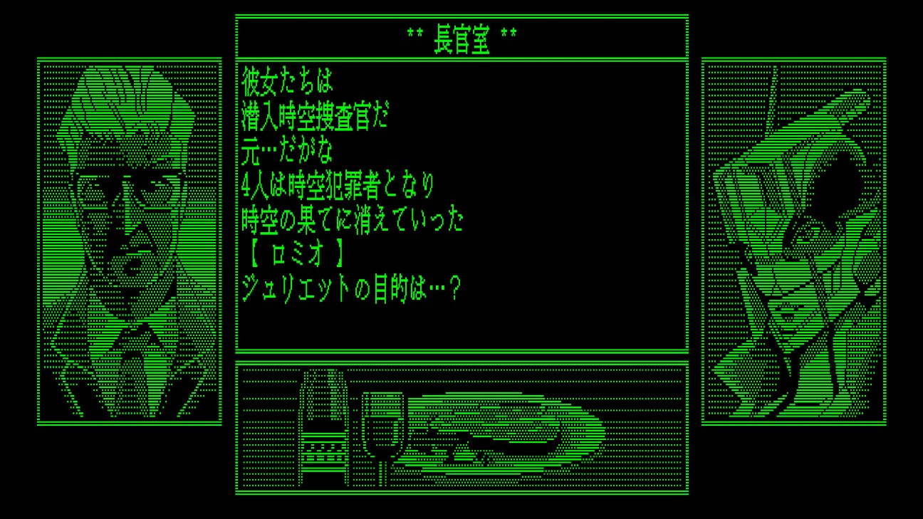 f:id:mifui321:20260330130928j:image