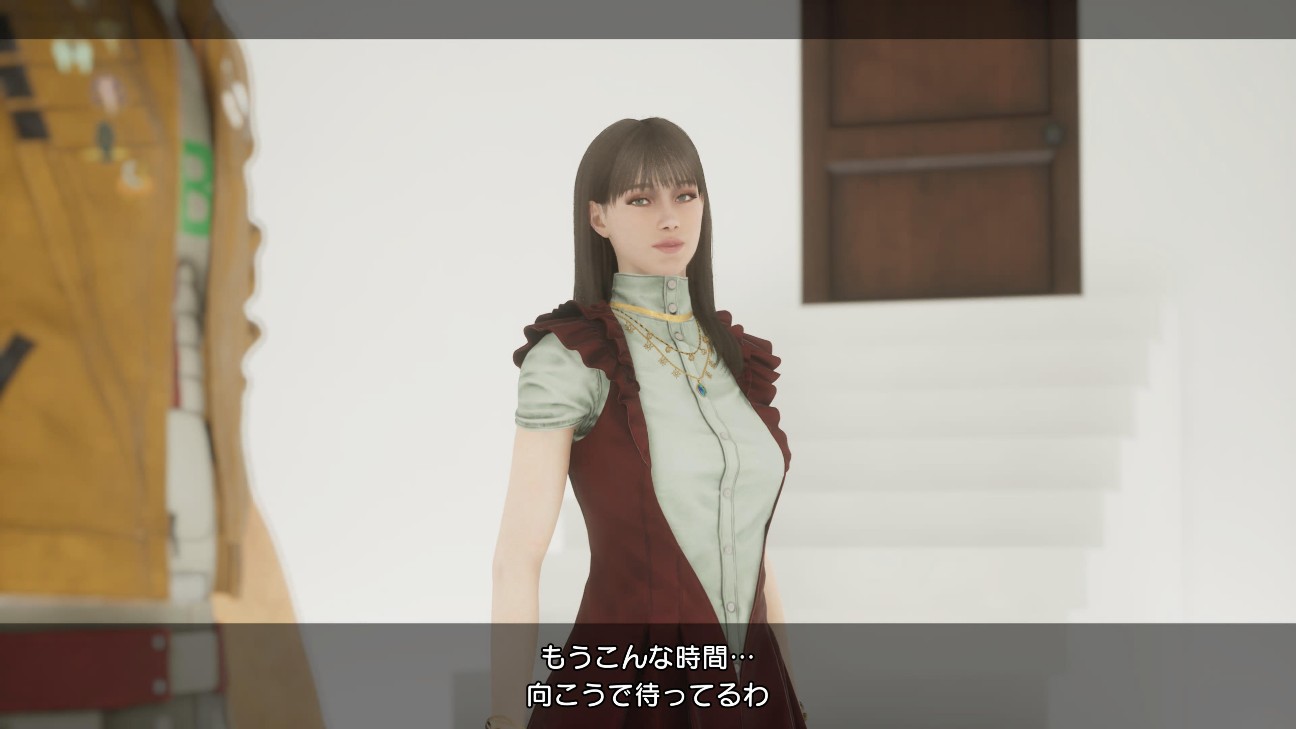 f:id:mifui321:20260330131103j:image