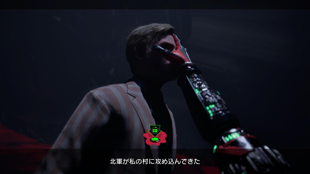 f:id:mifui321:20260330131200j:image