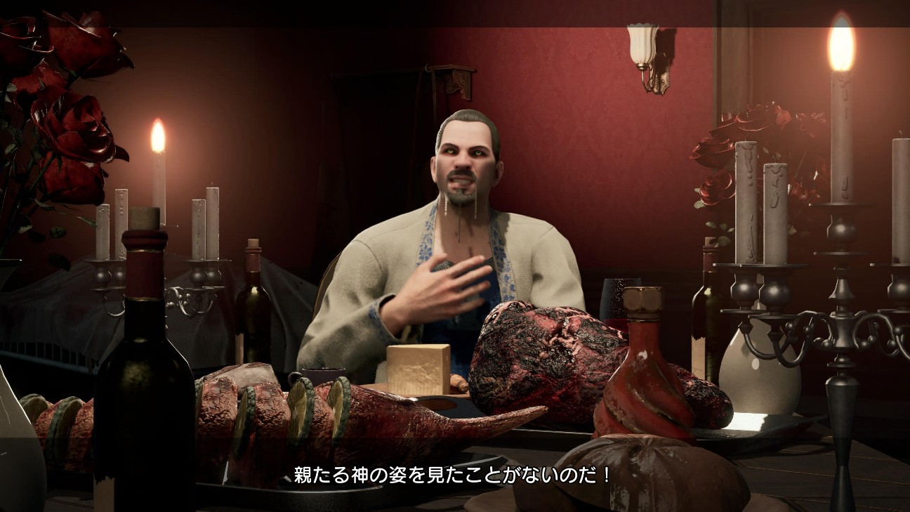 f:id:mifui321:20260330131446j:image