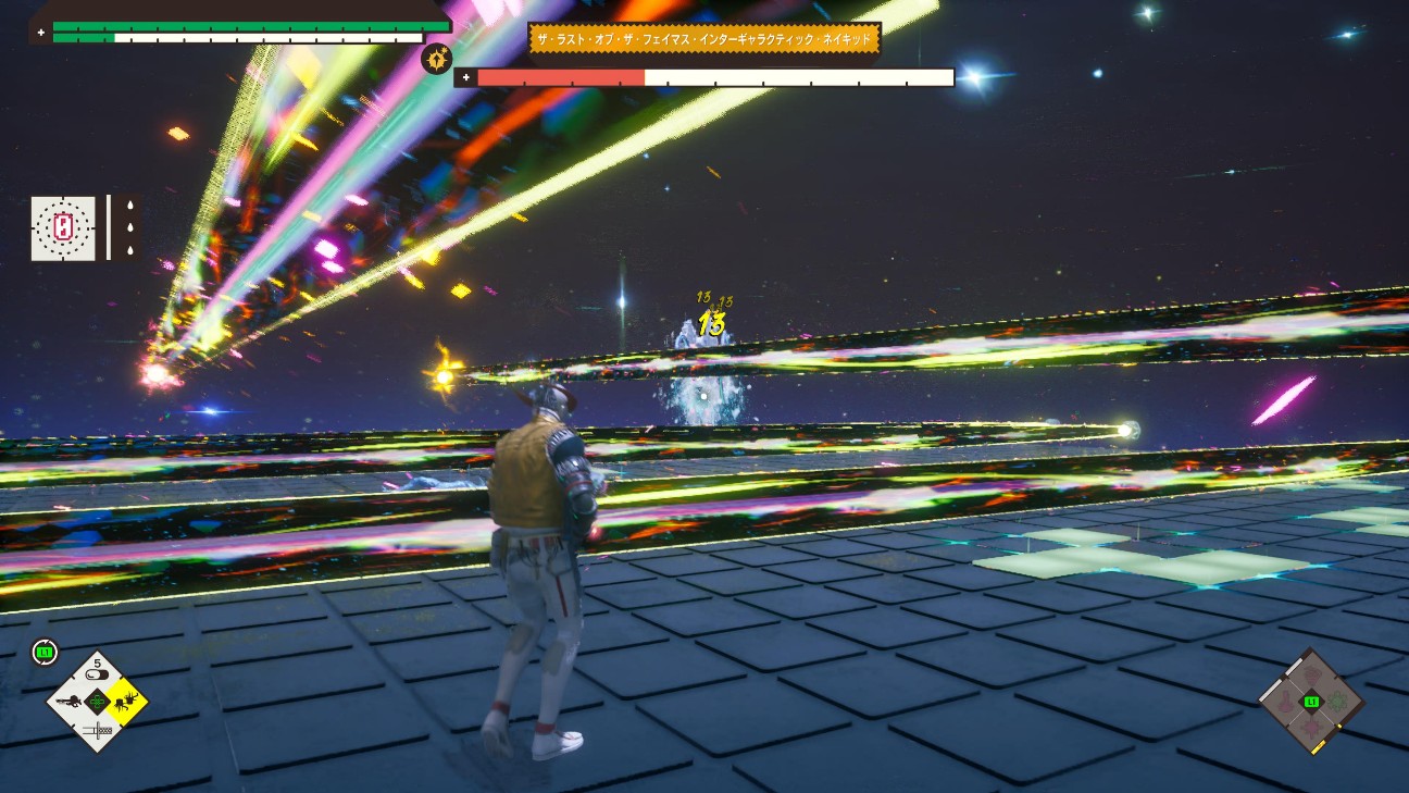 f:id:mifui321:20260331125207j:image