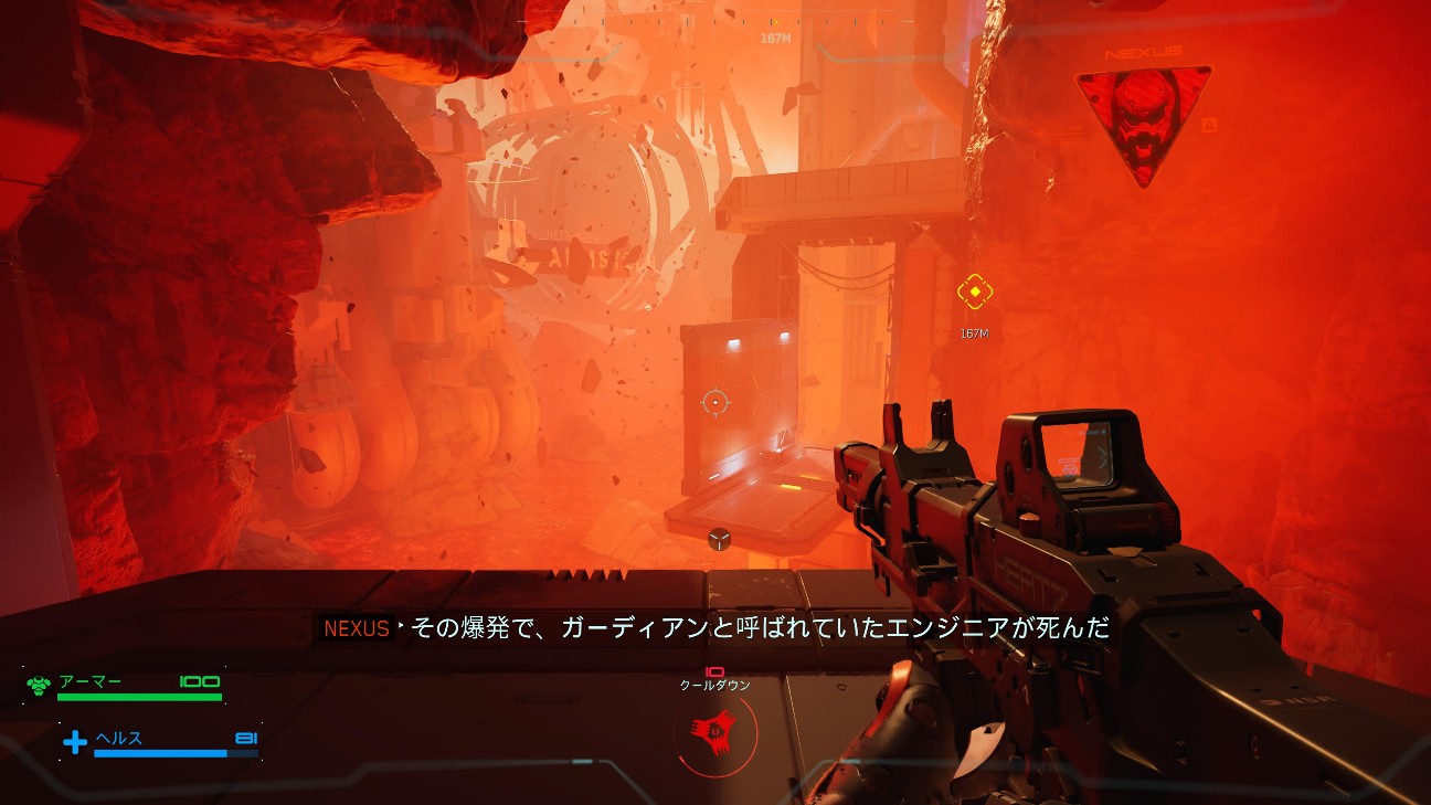 f:id:mifui321:20260404102128j:image f:id:mifui321:20260404102128j:image