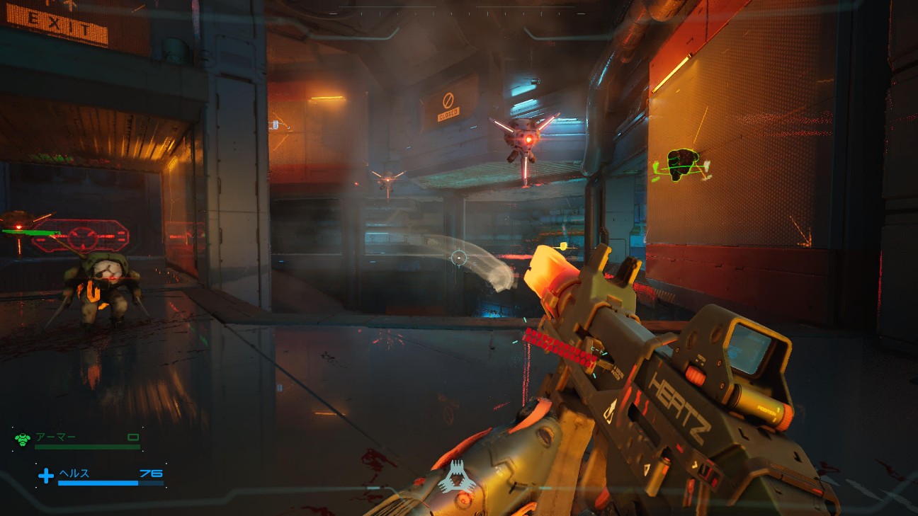 f:id:mifui321:20260404143847j:image f:id:mifui321:20260404143847j:image