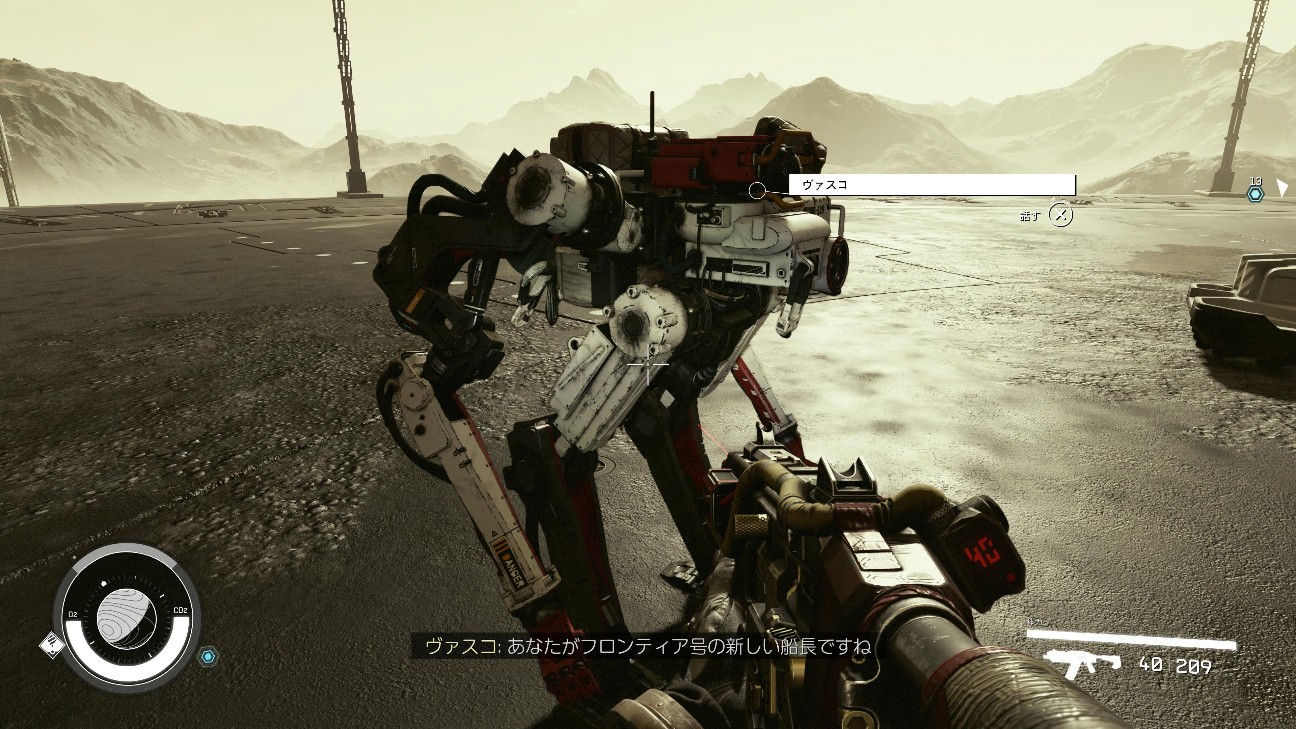 f:id:mifui321:20260418212847j:image