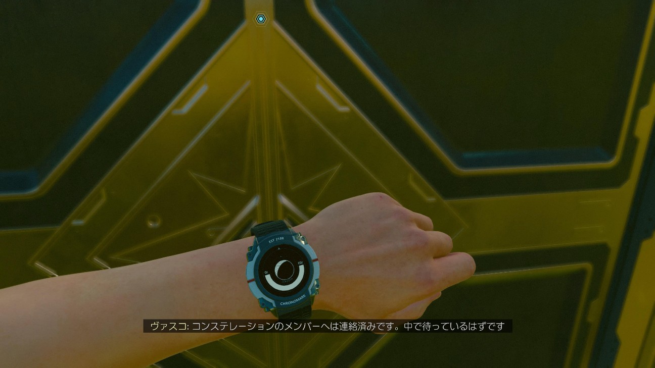 f:id:mifui321:20260422072000j:image