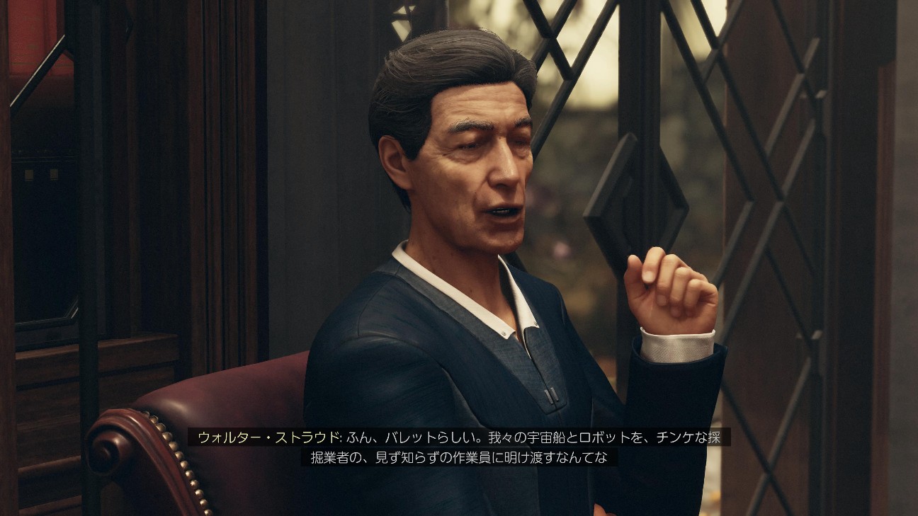 f:id:mifui321:20260422125423j:image