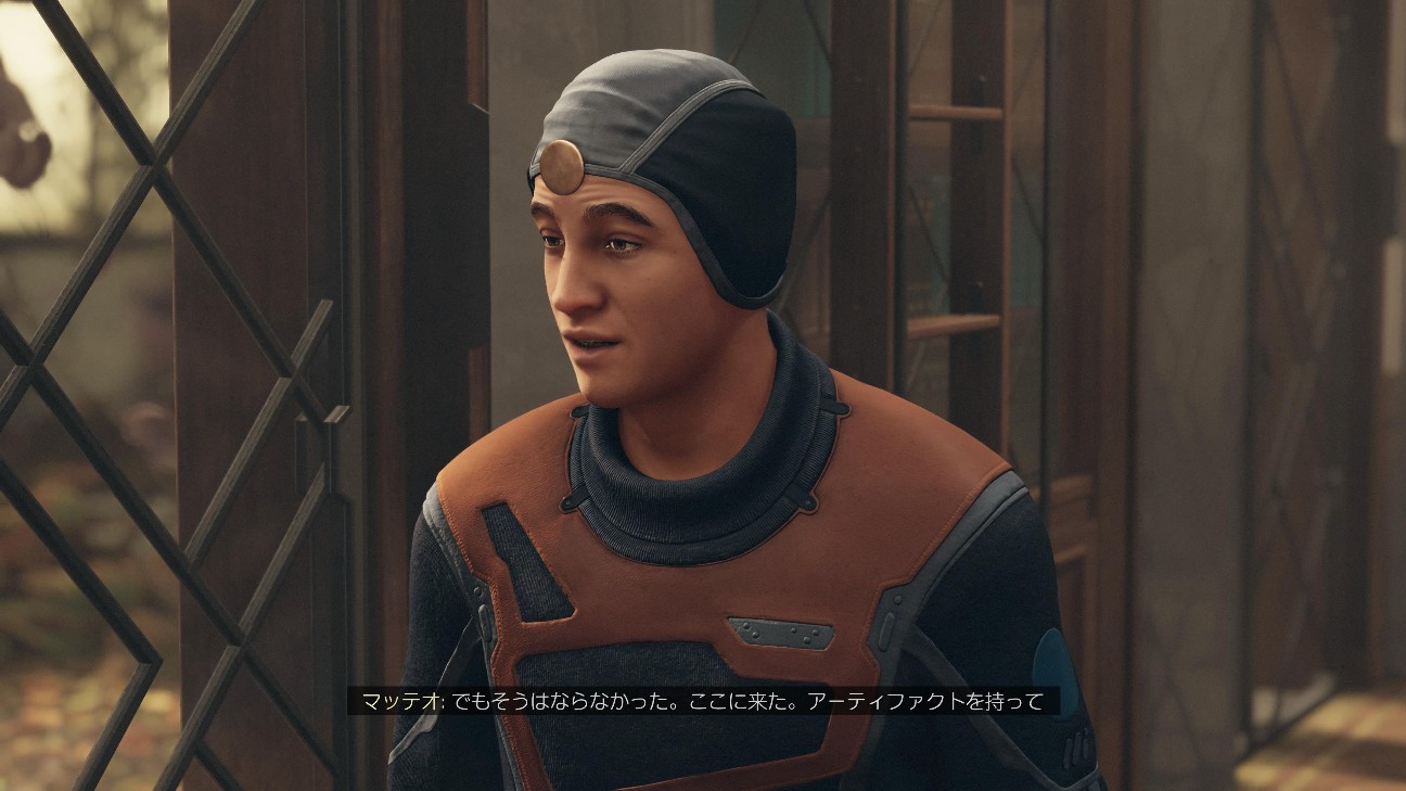 f:id:mifui321:20260422125509j:image