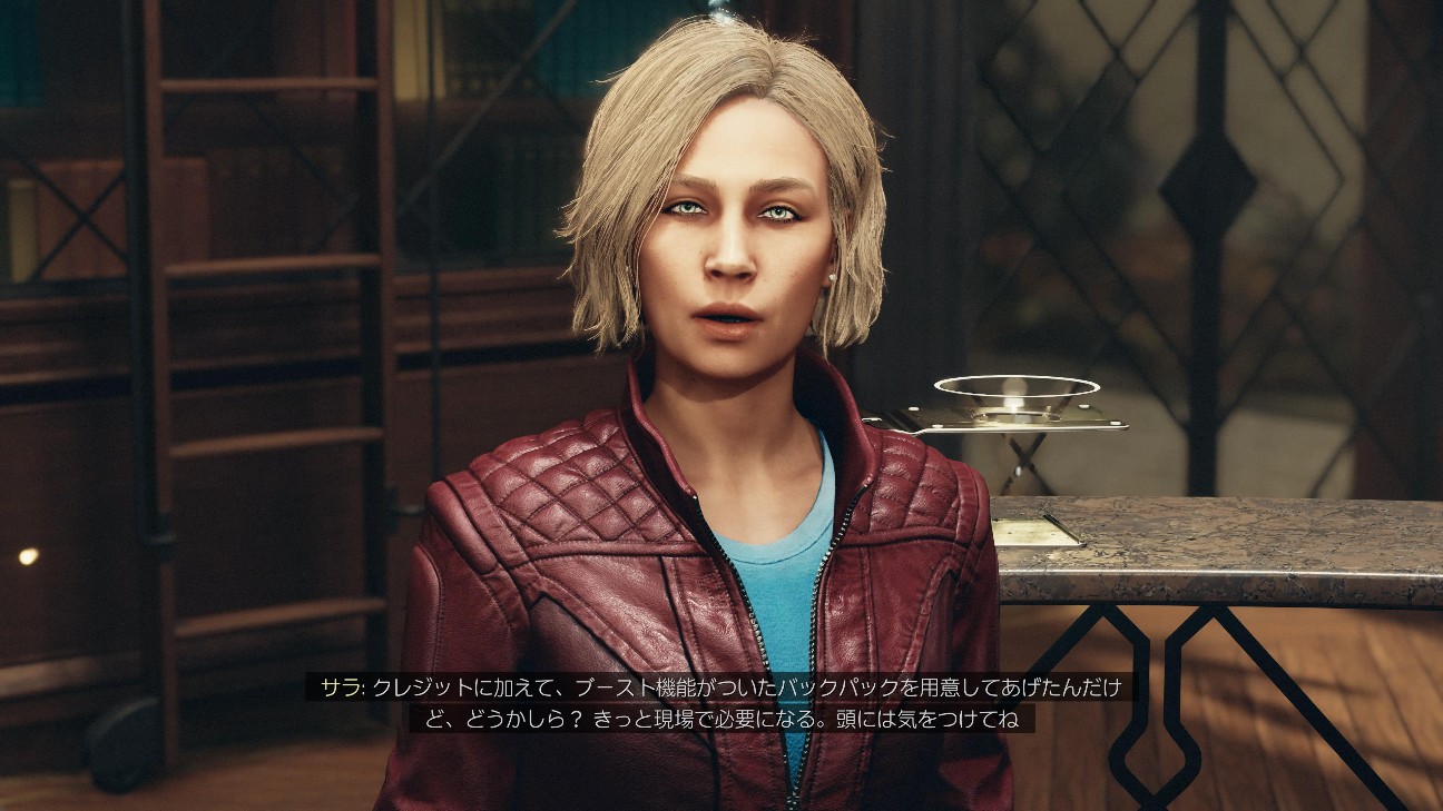 f:id:mifui321:20260422125803j:image